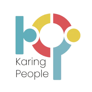 Karing-People-Logo2-copy